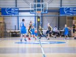 ZAB_7280Fotografija_Robert_Zabukovec_KK_Hidria_Lil_maestro_turnir_Idrija_2019