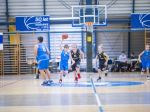 ZAB_7282Fotografija_Robert_Zabukovec_KK_Hidria_Lil_maestro_turnir_Idrija_2019