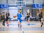 ZAB_7287Fotografija_Robert_Zabukovec_KK_Hidria_Lil_maestro_turnir_Idrija_2019