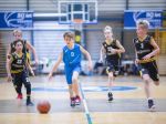 ZAB_7289Fotografija_Robert_Zabukovec_KK_Hidria_Lil_maestro_turnir_Idrija_2019