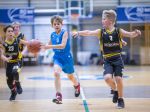 ZAB_7291Fotografija_Robert_Zabukovec_KK_Hidria_Lil_maestro_turnir_Idrija_2019