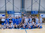 ZAB_7302Fotografija_Robert_Zabukovec_KK_Hidria_Lil_maestro_turnir_Idrija_2019