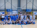 ZAB_7304Fotografija_Robert_Zabukovec_KK_Hidria_Lil_maestro_turnir_Idrija_2019