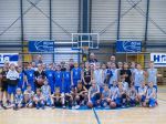 ZAB_7306Fotografija_Robert_Zabukovec_KK_Hidria_Lil_maestro_turnir_Idrija_2019