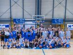 ZAB_7315Fotografija_Robert_Zabukovec_KK_Hidria_Lil_maestro_turnir_Idrija_2019
