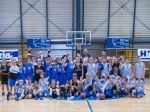 ZAB_7317Fotografija_Robert_Zabukovec_KK_Hidria_Lil_maestro_turnir_Idrija_2019