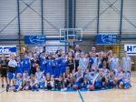 ZAB_7318Fotografija_Robert_Zabukovec_KK_Hidria_Lil_maestro_turnir_Idrija_2019