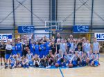 ZAB_7321Fotografija_Robert_Zabukovec_KK_Hidria_Lil_maestro_turnir_Idrija_2019