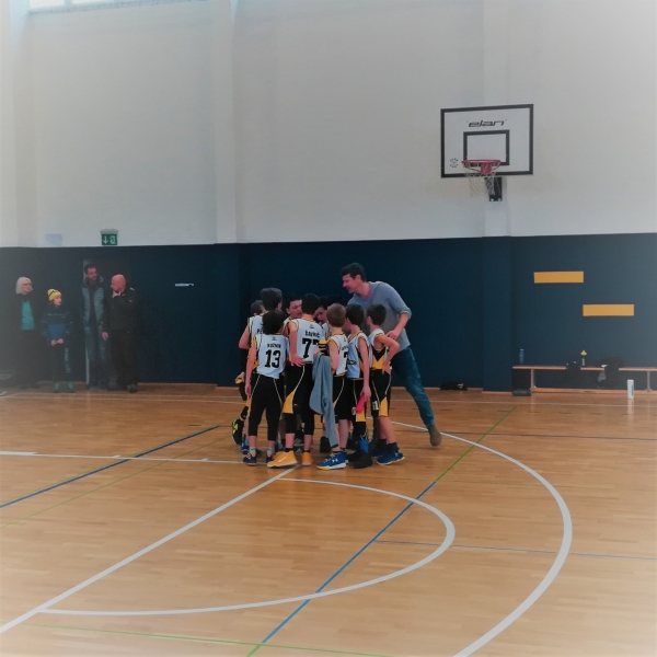 U11 (11.3.2018)