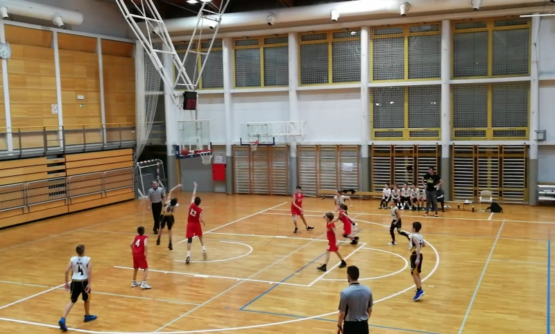 logatec-pivka-u13
