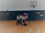 U11 (11.3.2018)