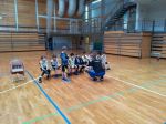 U11 25. marec 2018