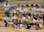 U-10 Priznanja 2012_Marec 2012