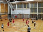 logatec-pivka-u13