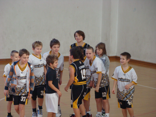 2012-12-09-11-01-25