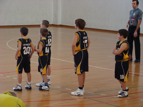 2012-12-09-11-02-57