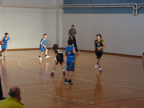 2012-12-09-12-29-54