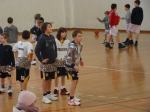2012-12-09-10-33-10