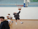 2012-12-09-10-37-17