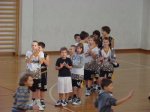 2012-12-09-11-01-10