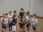 2012-12-09-11-01-25