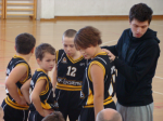 2012-12-09-11-01-52