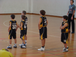 2012-12-09-11-02-57