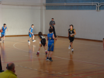 2012-12-09-12-29-54
