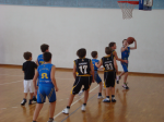 2012-12-09-12-30-05
