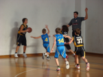 2012-12-09-12-30-35